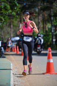 BIB: 1025
                            <button type="button" onclick="openModal(19220800)" class="btn btn-primary btn-sm float-right btn-popup" data-toggle="modal" data-target=".modal-high-quality">
                        <i class="fas fa-shopping-cart"></i> Add to Cart
                    </button>
                                            <button type="button" onclick="isThisMe(19220800, true)" class="btn btn-success btn-sm float-right btn-popup btn-isme hidden" data-toggle="tooltip" data-placement="bottom" title="นี่คือรูปของคุณใช่ไหม คลิกที่นี่เพื่อเอาเข้าอัลบั้ม">
                        <i class="fas fa-plus"></i> Add to album
                    </button>
                    <button type="button" onclick="isThisMe(19220800, false)" class="btn btn-warning btn-sm float-right btn-popup btn-isnotme hidden">
                        <i class="fas fa-ban"></i> Remove from album
                    </button>